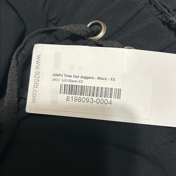 925fit NWT - Picture 11 of 11